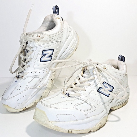 new balance 608 woman